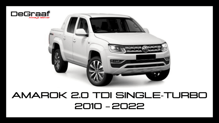 AMAROK-2