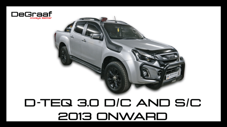 DTEQ-3