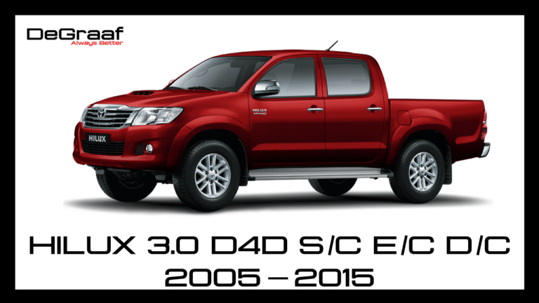 HILUX-D4D-3