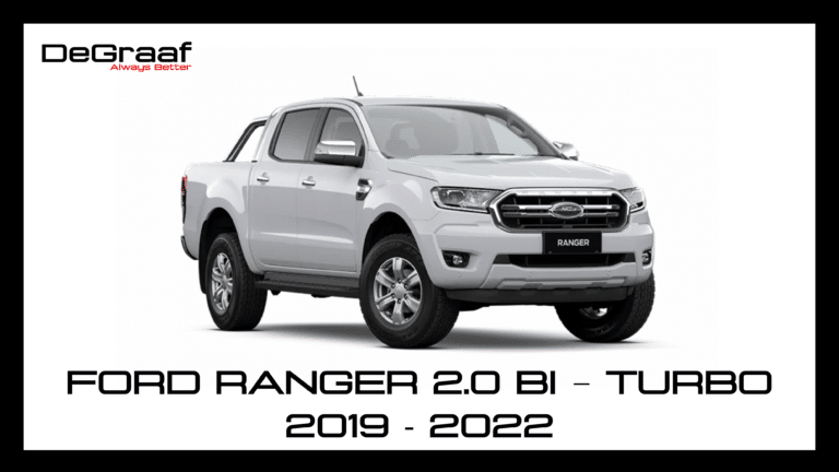 Rnager-T7-