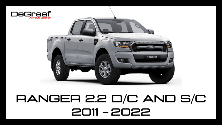 ranger-2