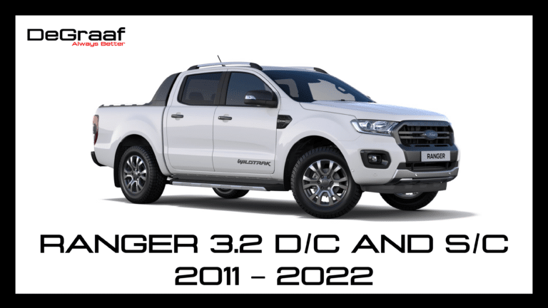 ranger-3