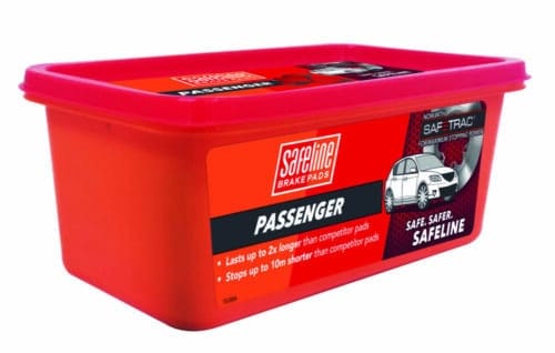 BOX1PASSENGER-front-scaled-e1637054334665