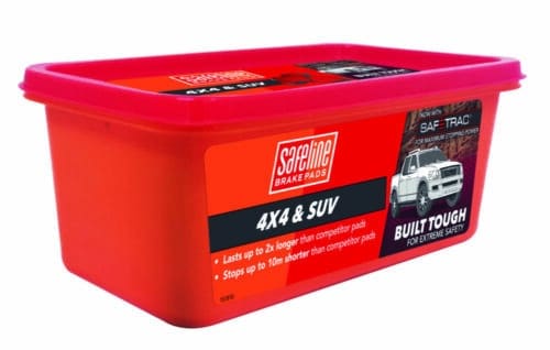 BOX1SUV-front-scaled-e1637054361905