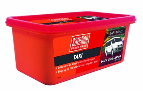 BOX1TAXI-back-scaled-e1637054307542