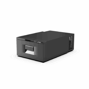 Flex D30 Single‑Zone Drawer Fridge