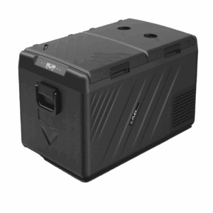 Dual Zone Fridges