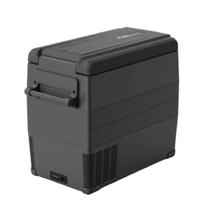 Flex NCF55 Single Zone Camping Fridge/Freezer