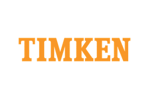 Timken