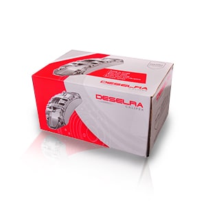 Deselra