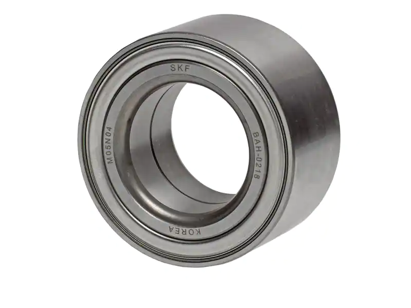hub-bearing-hbu1-generation1_tcm_12-542124