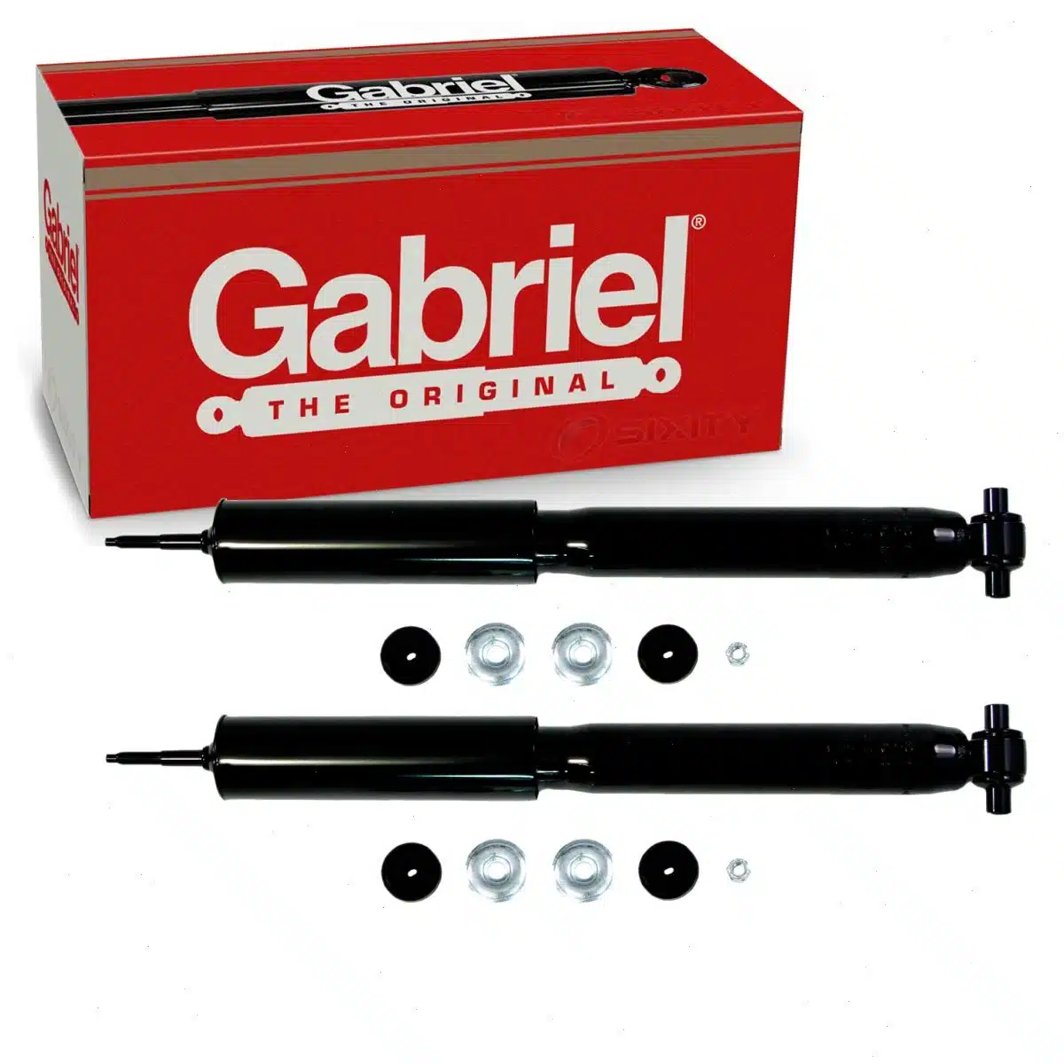 2-pc-Gabriel-69575-Ultra-Shock-Absorbers-for-Spring-Strut-Steering-Suspension-Shocks-Struts_fe1c871b-3d7a-47d7-95fe-57122c31bbbb.ac0abc754225b1a8b2b42782d318495c