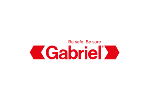 Gabriel Logo
