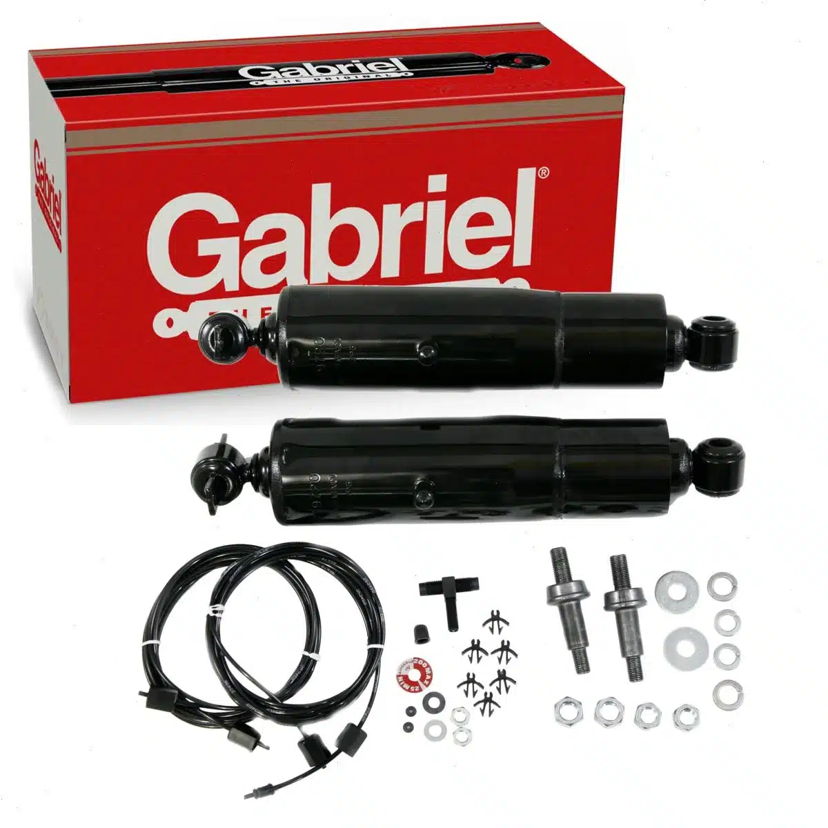 Gabriel-Rear-HiJackers-Shock-Absorber-compatible-with-Chevrolet-Chevelle-1964-1967_b7ad51ec-4cf1-4e06-88d7-1b79e0236964.2f7540009b9b63feaaad83c9e48e1bd2