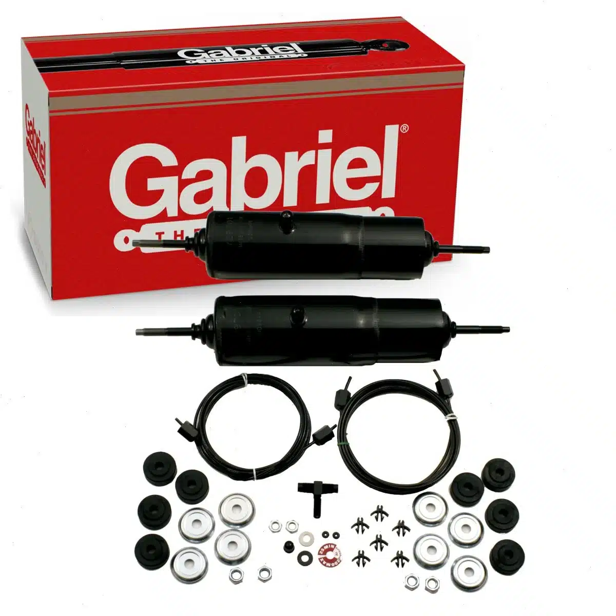 Gabriel-Rear-HiJackers-Shock-Absorber-compatible-with-Ford-Fairlane-1955-1970_75cbad6c-2b7b-4380-b2e6-6dc1372a0aa6.c49c2401db36179d4a892ae4fc47f024