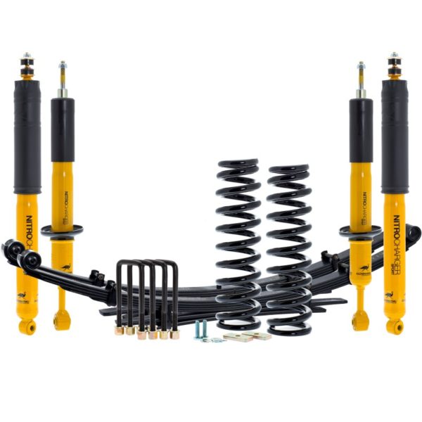 OME-Suspension-Kit-600x600