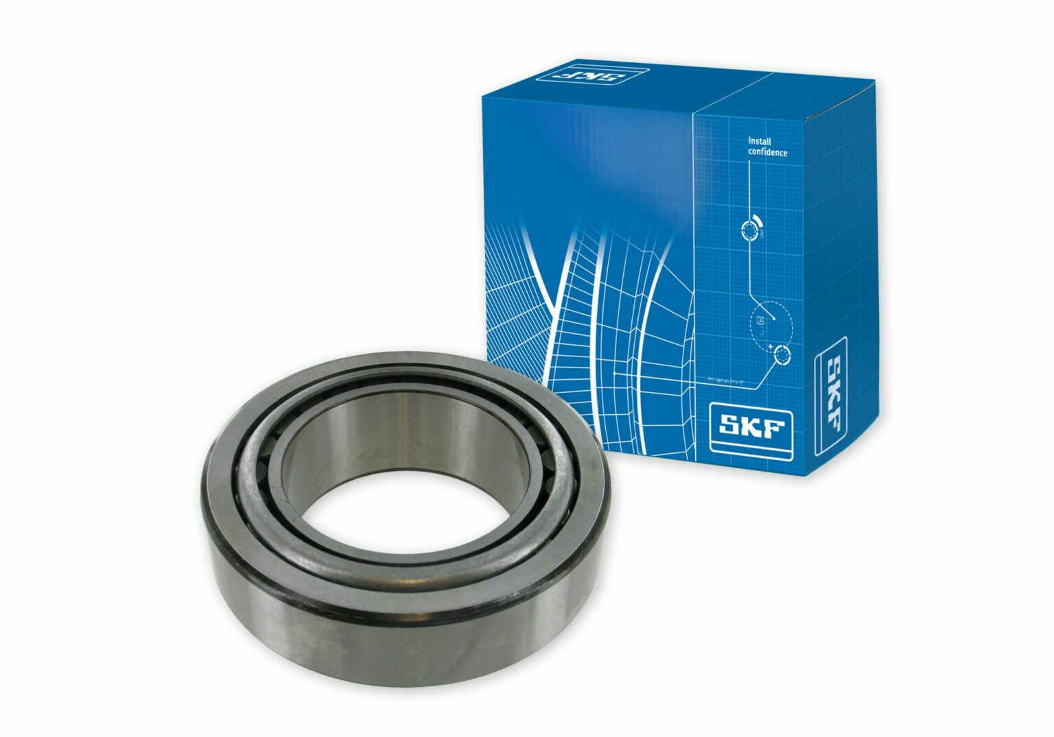 SKF2-scaled-1536x1075