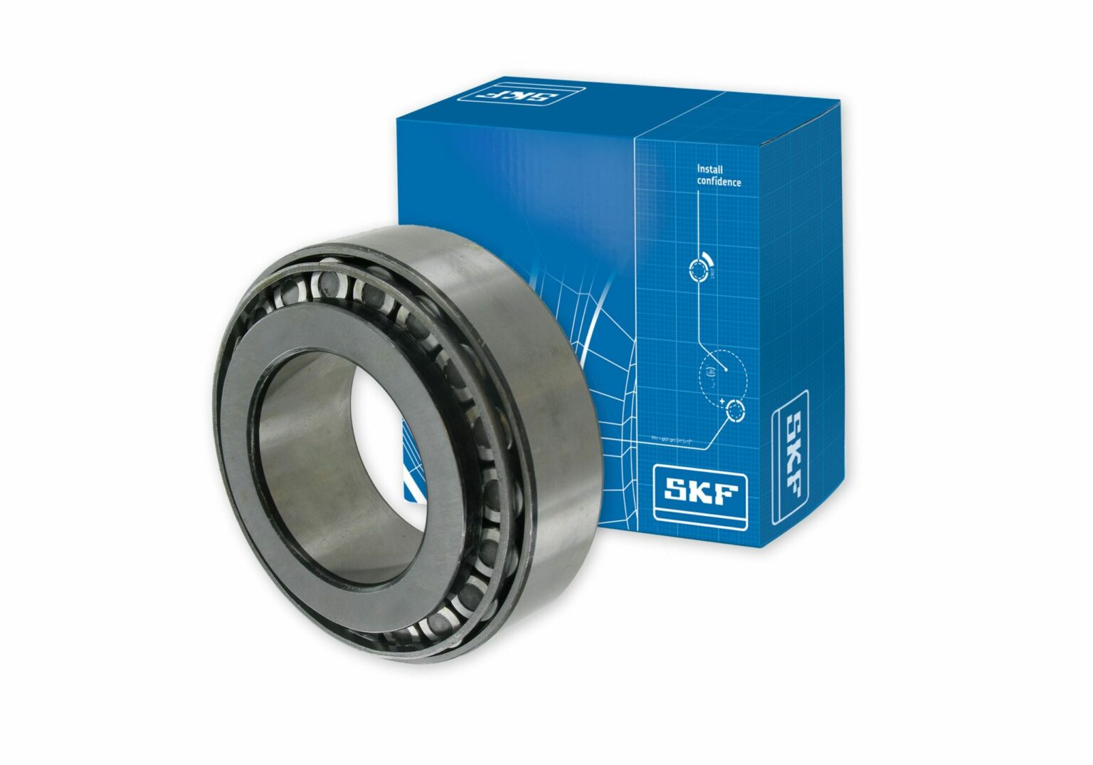 SKF3-scaled-1536x1075