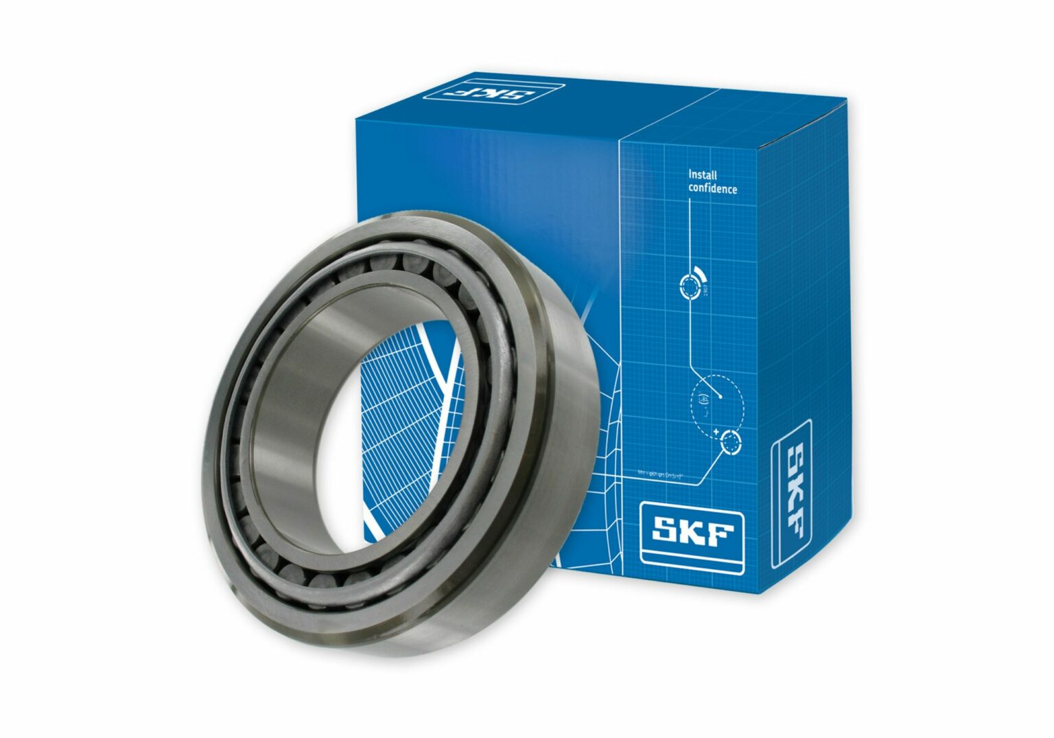 SKF4-scaled-1536x1075