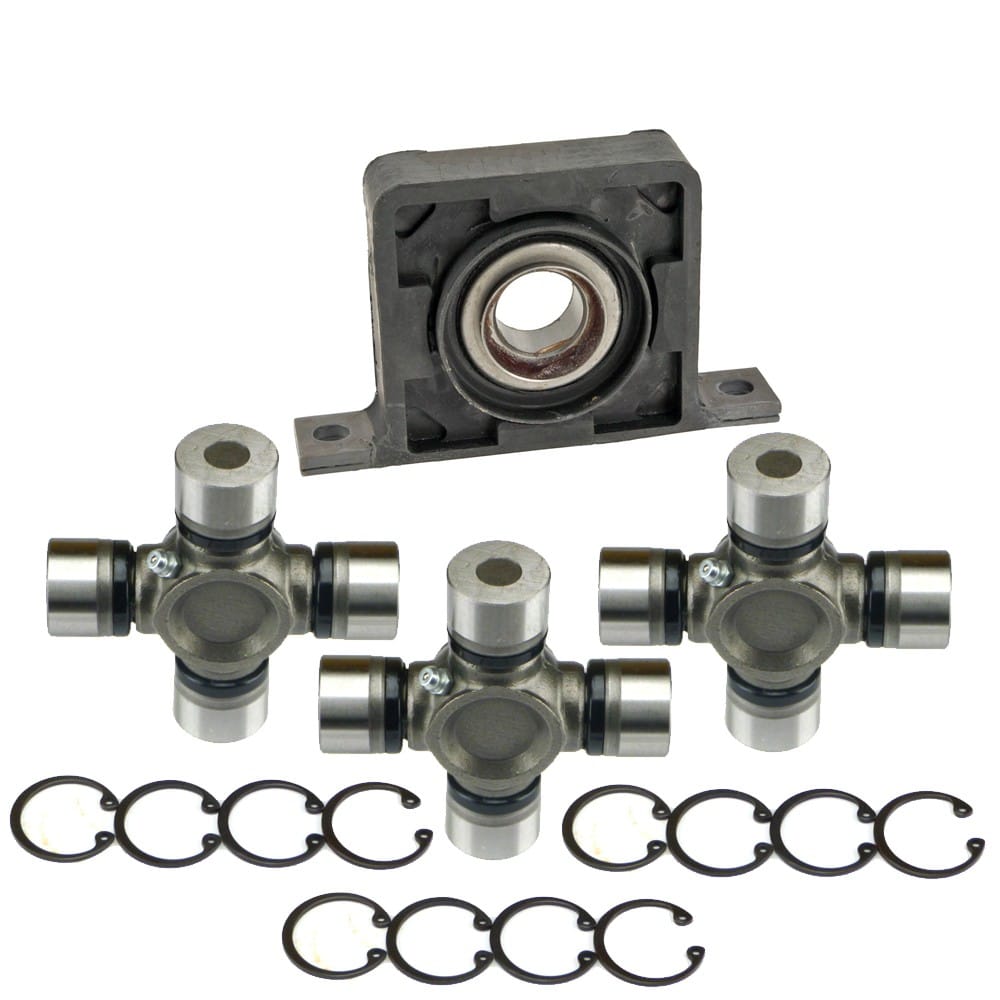 d65aea76-6eee-4fdc-b225-8f32f3f79430