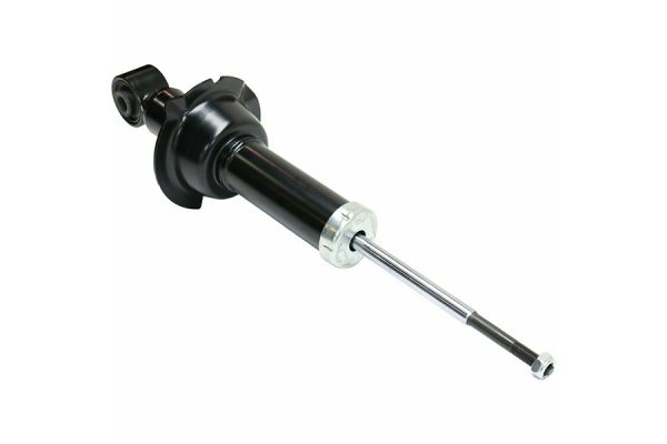 honda-crv-front-rear-strut-shock-absorber6-600x400