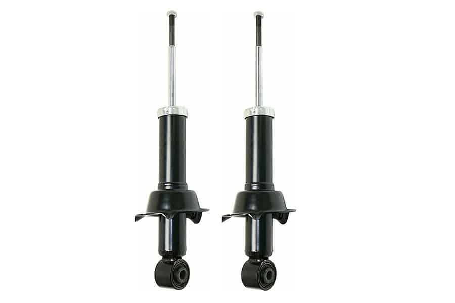 honda-crv-front-rear-strut-shock-absorber7