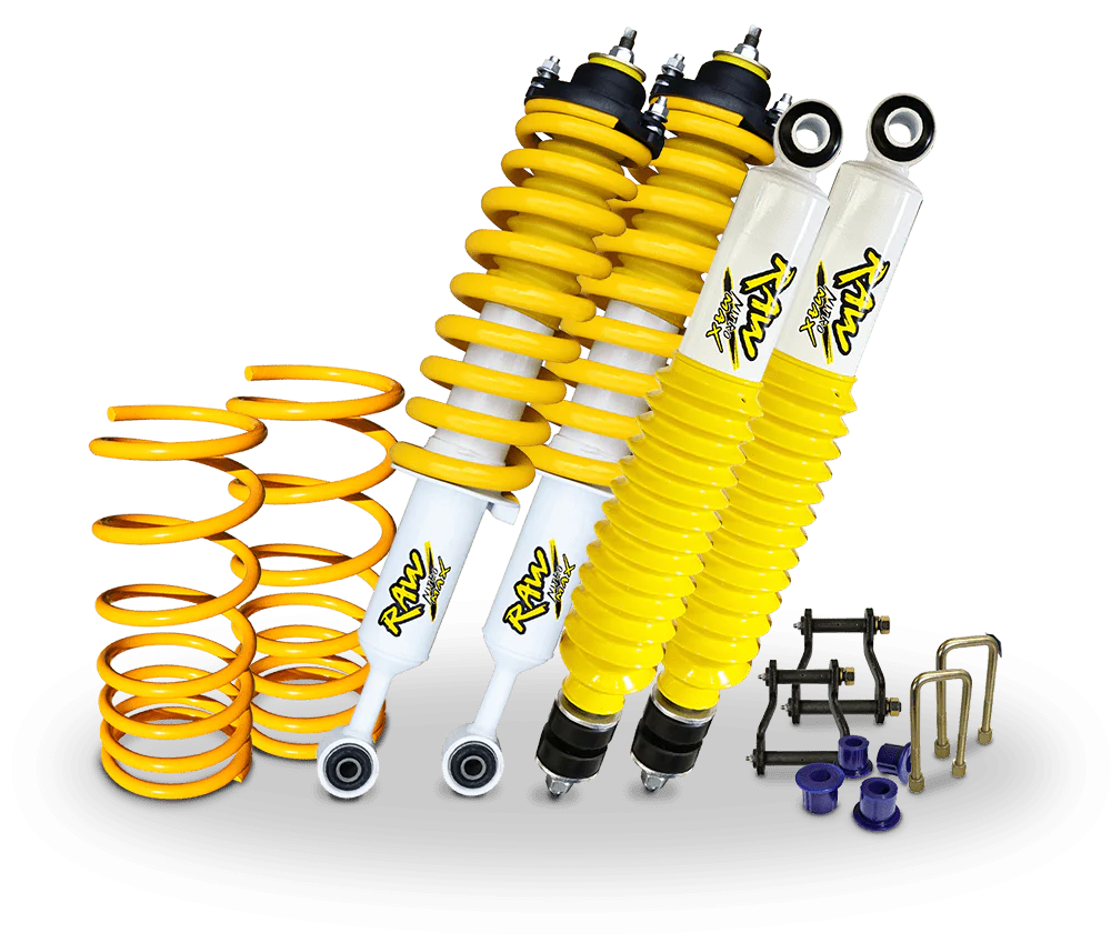 raw-4x4-products-lockup-04
