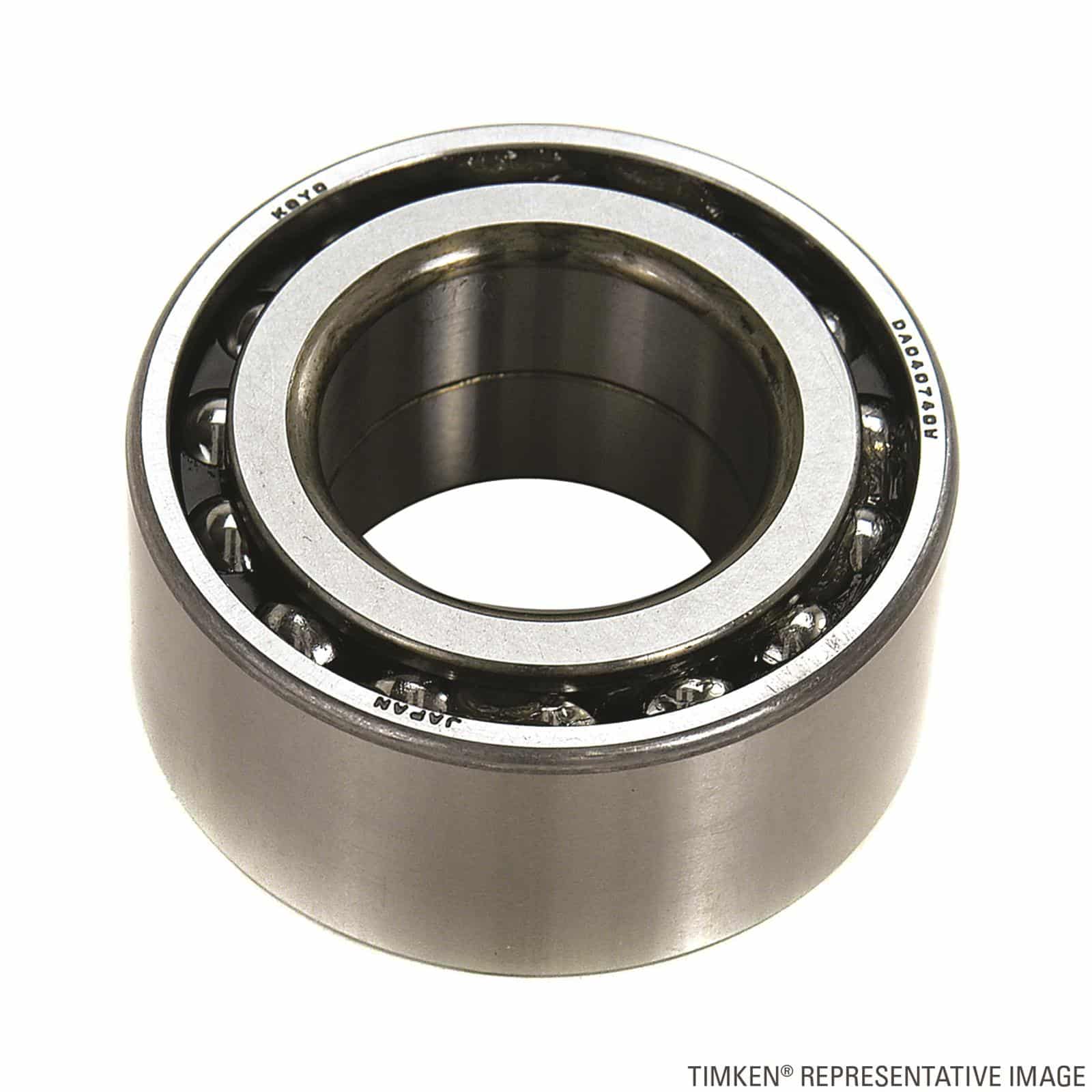 tmk-514002b_xl