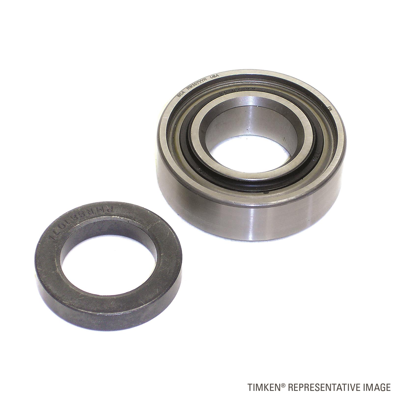 tmk-88506br_xl