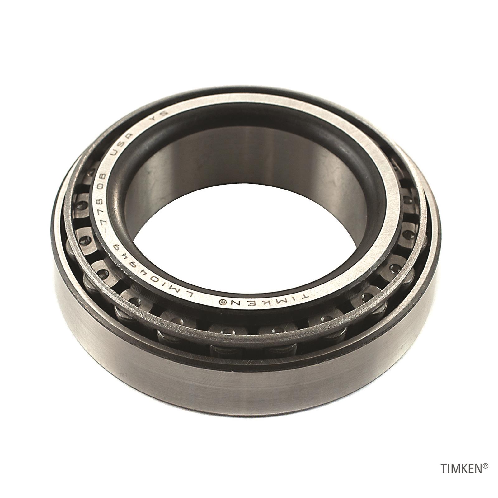 tmk-set38_pv_xl