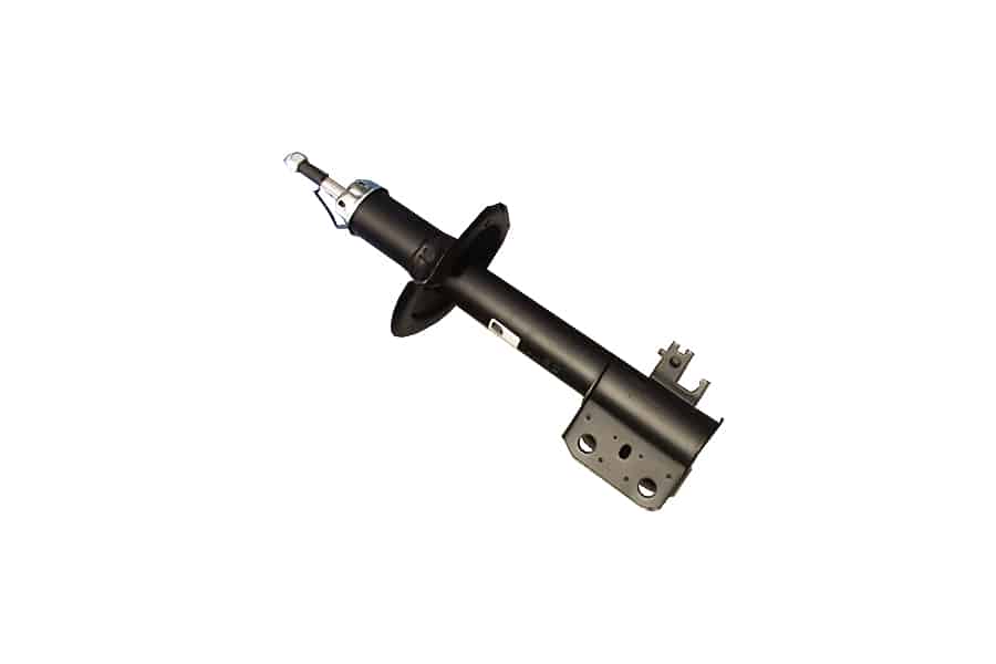 toyota-etios-front-shocks-or-strut-04-1