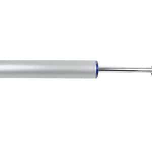 Superior IFP Steering Damper Suitable For Toyota LandCruiser 76/78/79 Series V8 and 2.8 4cyl (Each) - IFP-1017S
