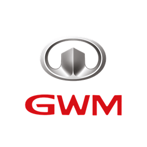 GWM