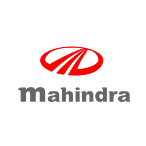 Mahindra