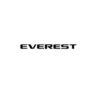 Everest