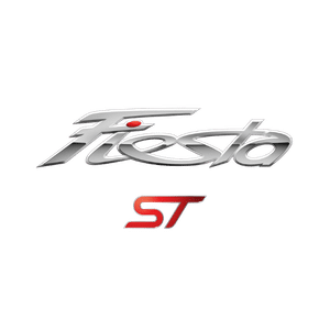 Fiesta ST