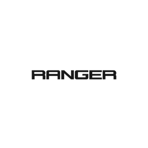 Ranger