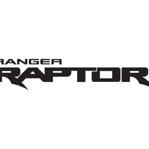 Ranger Raptor