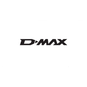 D‑MAX