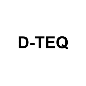 D‑TEQ