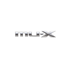 MUX