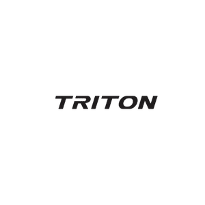 Triton