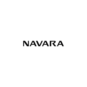 Navara