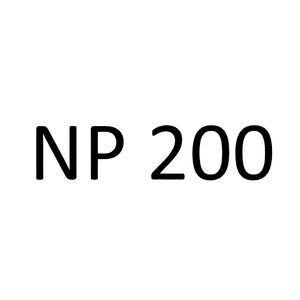 NP 200