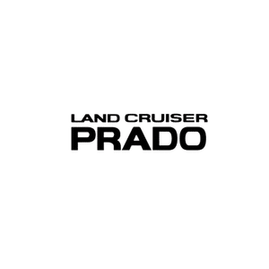 Prado