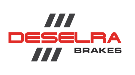 Deselra Logo