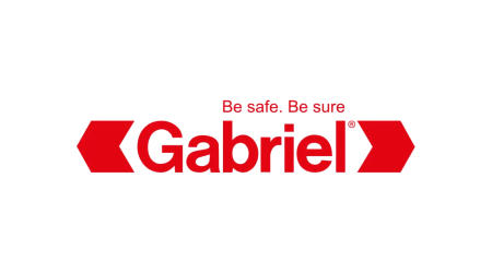 Gabriel Shocks