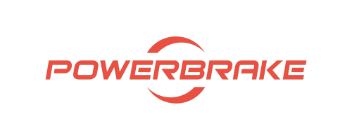 Powerbrake