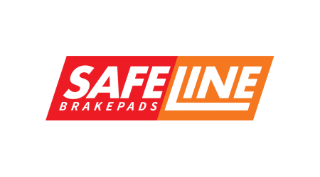 Safeline