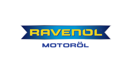 Ravenol